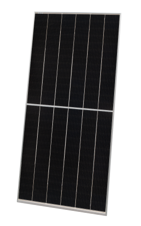 Panneaux solaire Jinko Solar