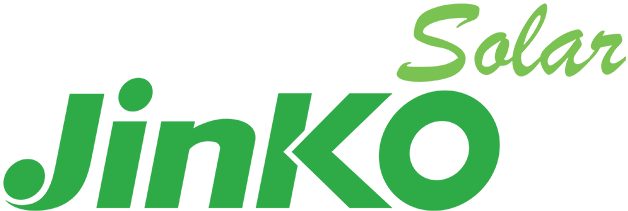 Volt - Jinko Solar logo
