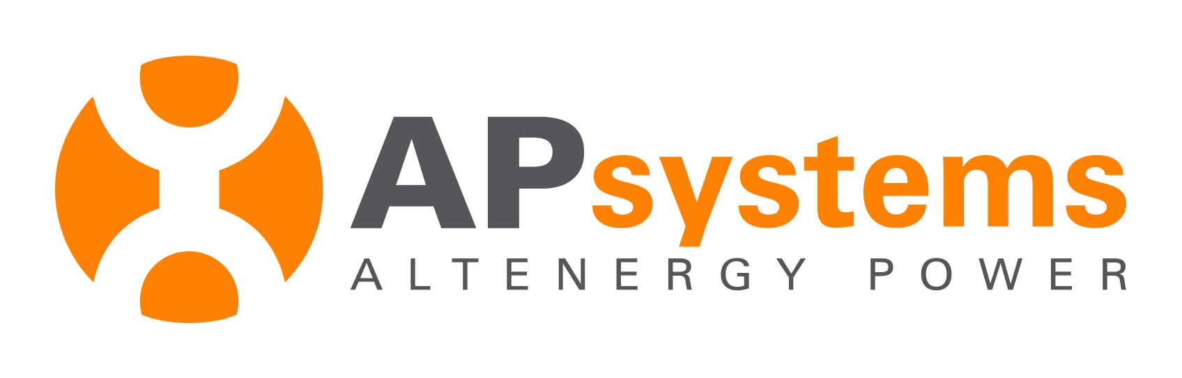 Volt - APsystems Logo